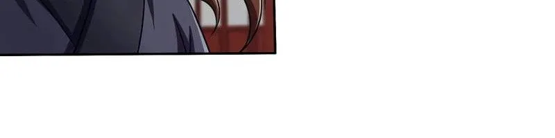 Bảo Tiêu Lập Dị - Chap 10 - Trang 10