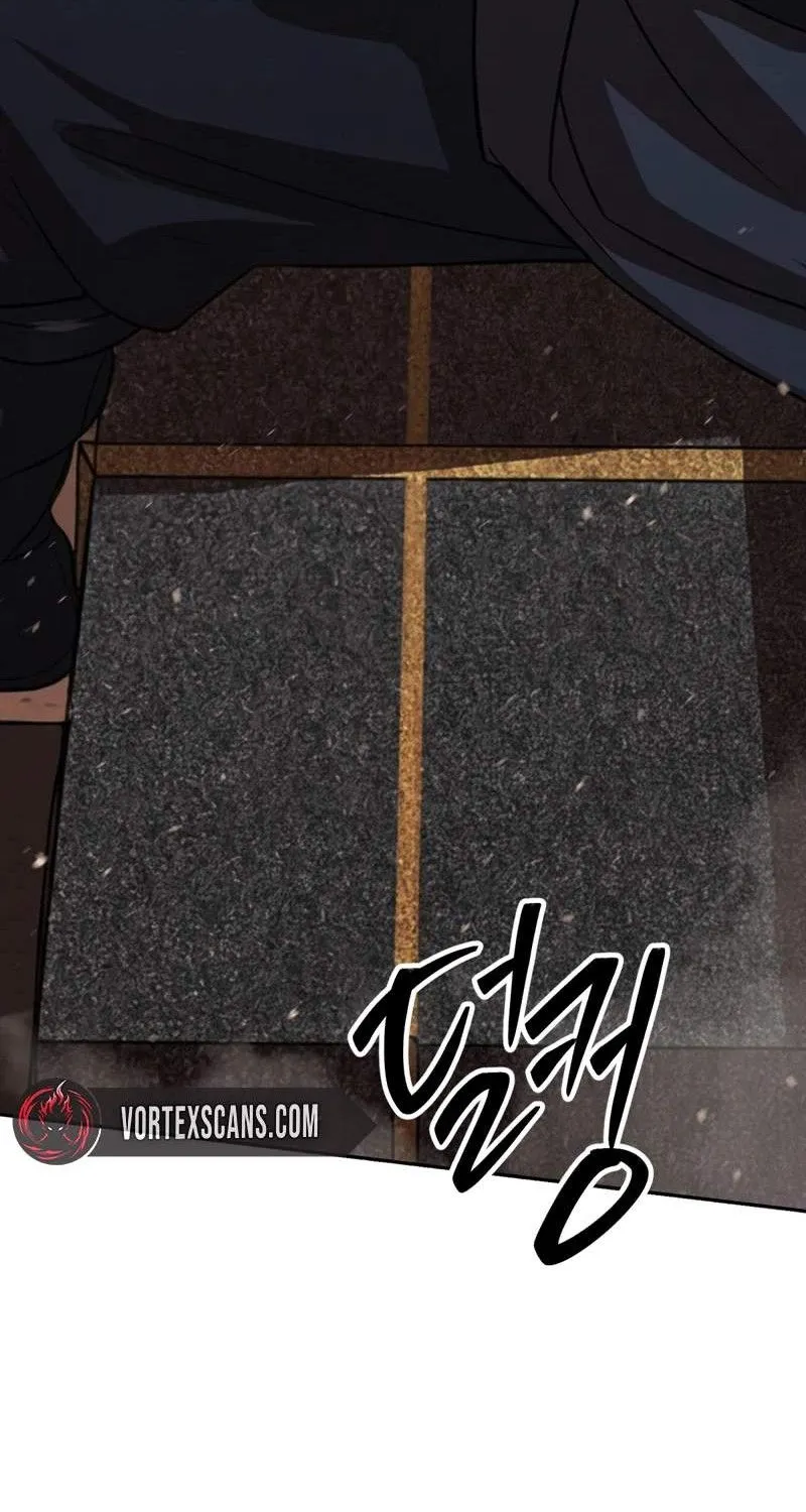 Bảo Tiêu Lập Dị - Chap 10 - Trang 91