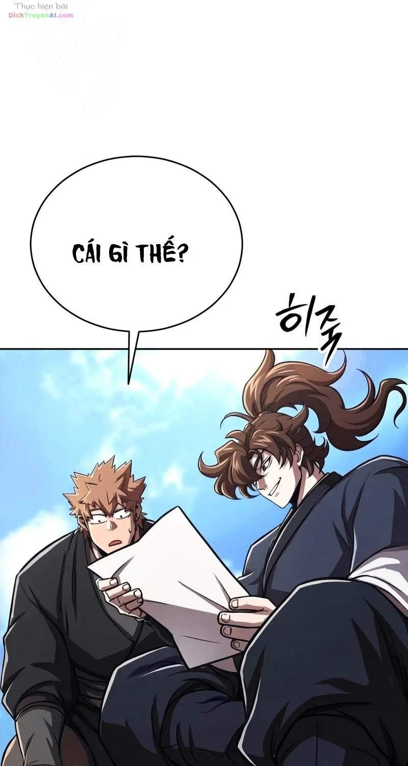 Bảo Tiêu Lập Dị - Chap 10 - Trang 93