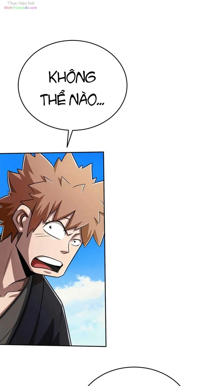 Bảo Tiêu Lập Dị - Chap 10 - Trang 100