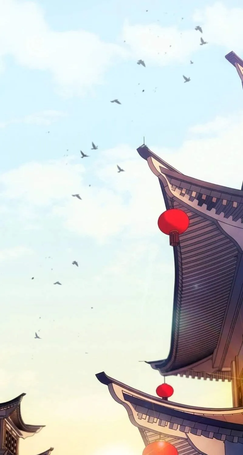Bảo Tiêu Lập Dị - Chap 11 - Trang 2