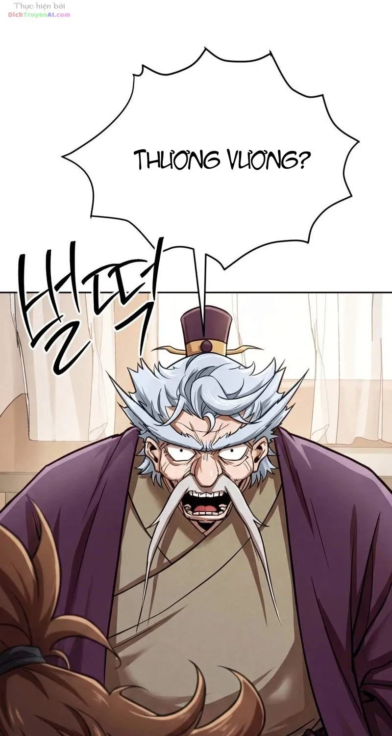 Bảo Tiêu Lập Dị - Chap 11 - Trang 107