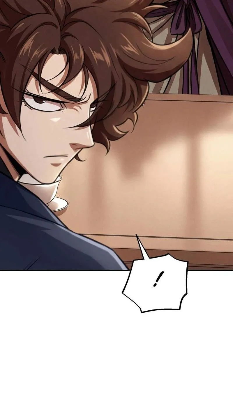 Bảo Tiêu Lập Dị - Chap 11 - Trang 108