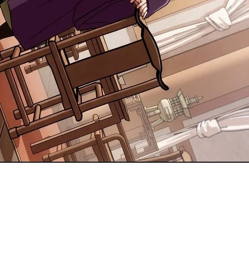 Bảo Tiêu Lập Dị - Chap 11 - Trang 114