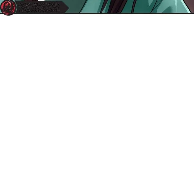 Bảo Tiêu Lập Dị - Chap 11 - Trang 116