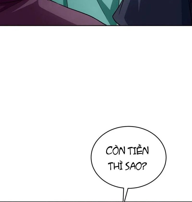 Bảo Tiêu Lập Dị - Chap 11 - Trang 120