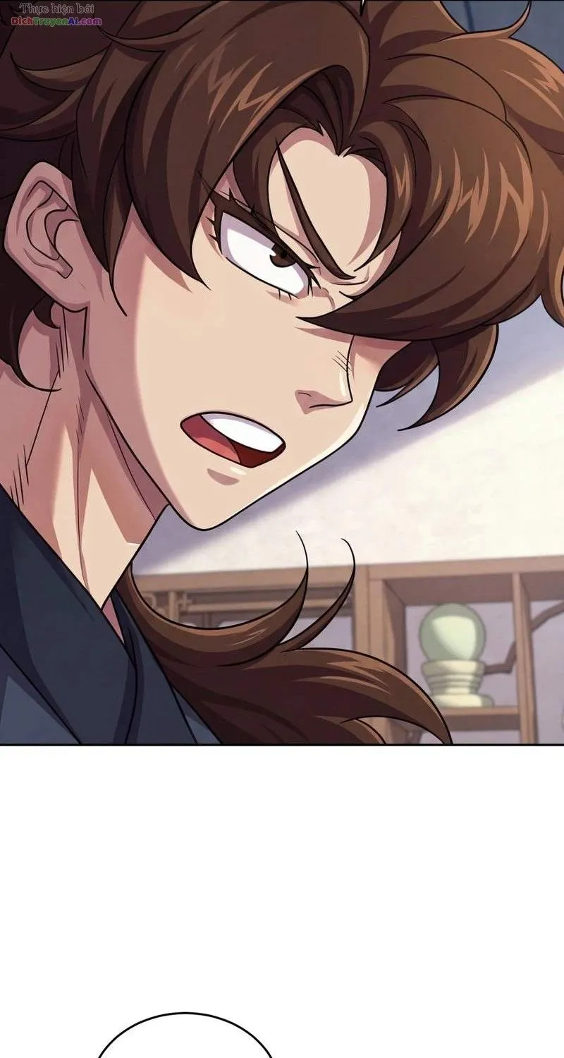 Bảo Tiêu Lập Dị - Chap 11 - Trang 121
