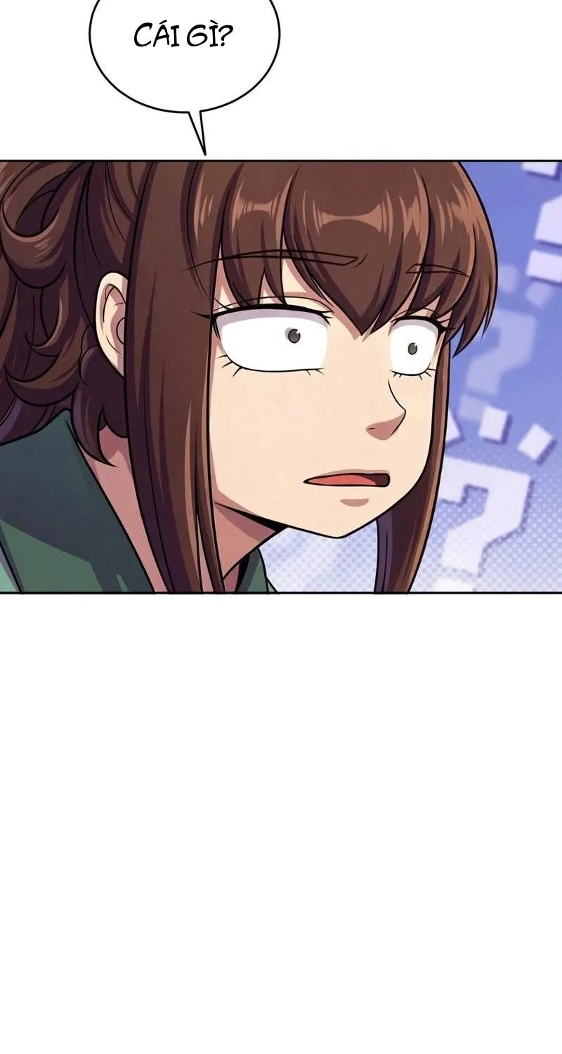 Bảo Tiêu Lập Dị - Chap 11 - Trang 122