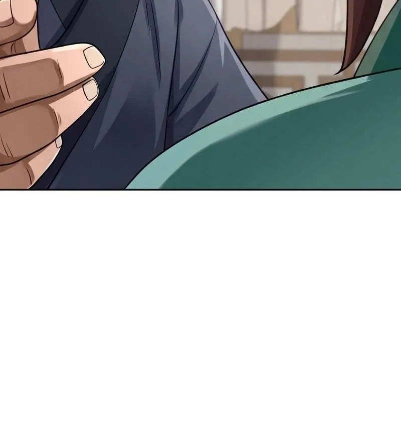 Bảo Tiêu Lập Dị - Chap 11 - Trang 125