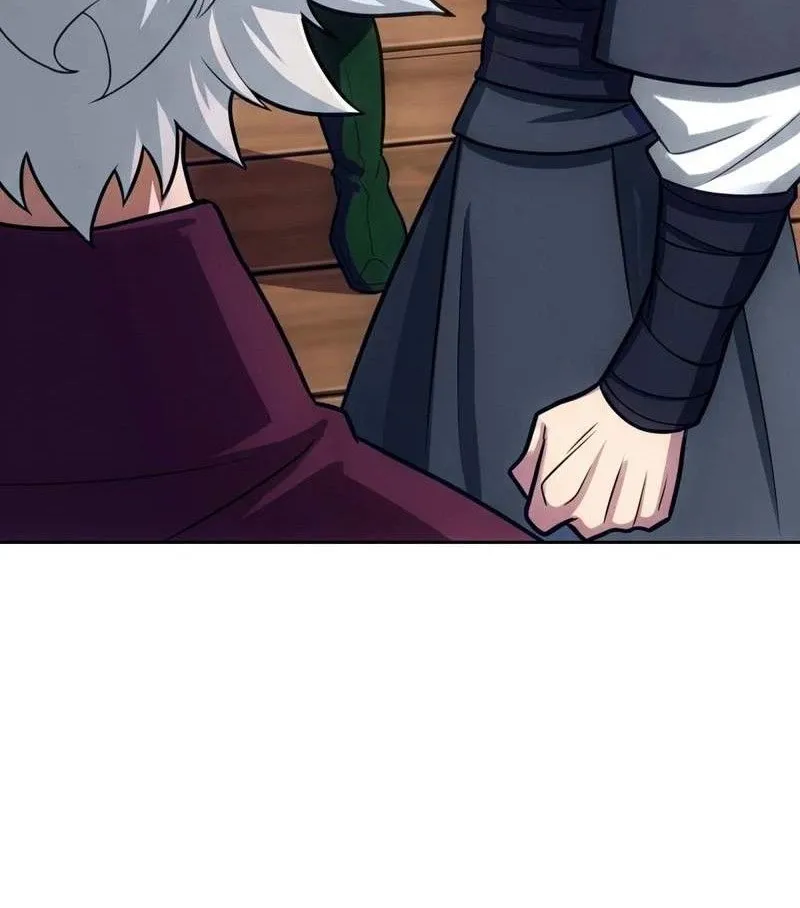 Bảo Tiêu Lập Dị - Chap 11 - Trang 130