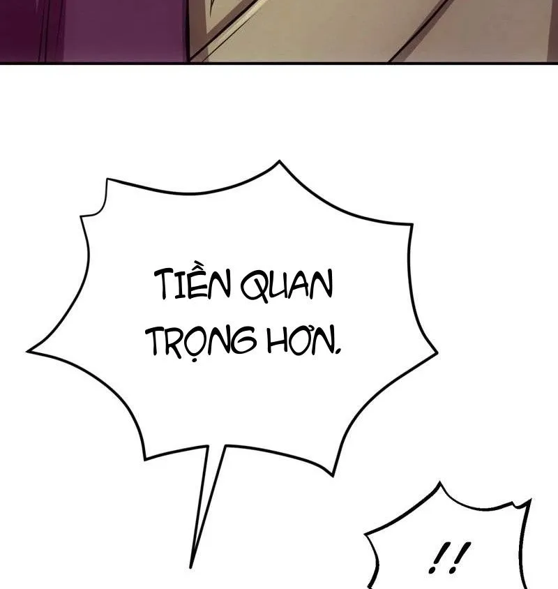 Bảo Tiêu Lập Dị - Chap 11 - Trang 132