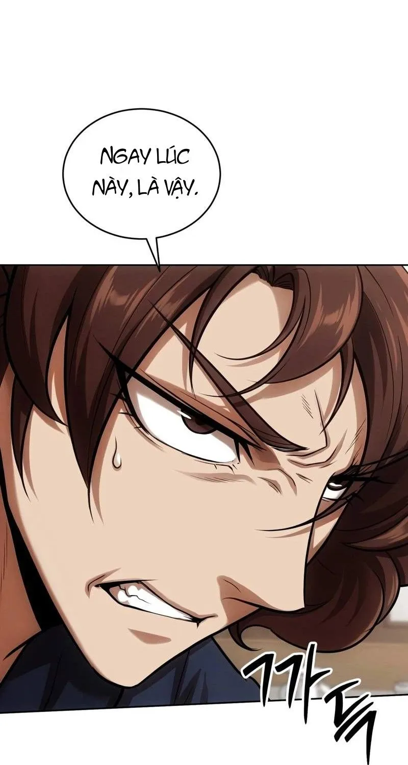 Bảo Tiêu Lập Dị - Chap 11 - Trang 134