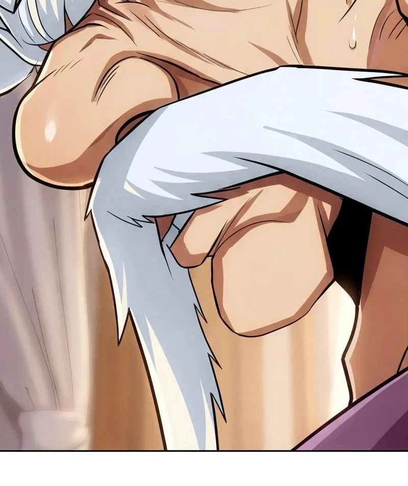 Bảo Tiêu Lập Dị - Chap 11 - Trang 137