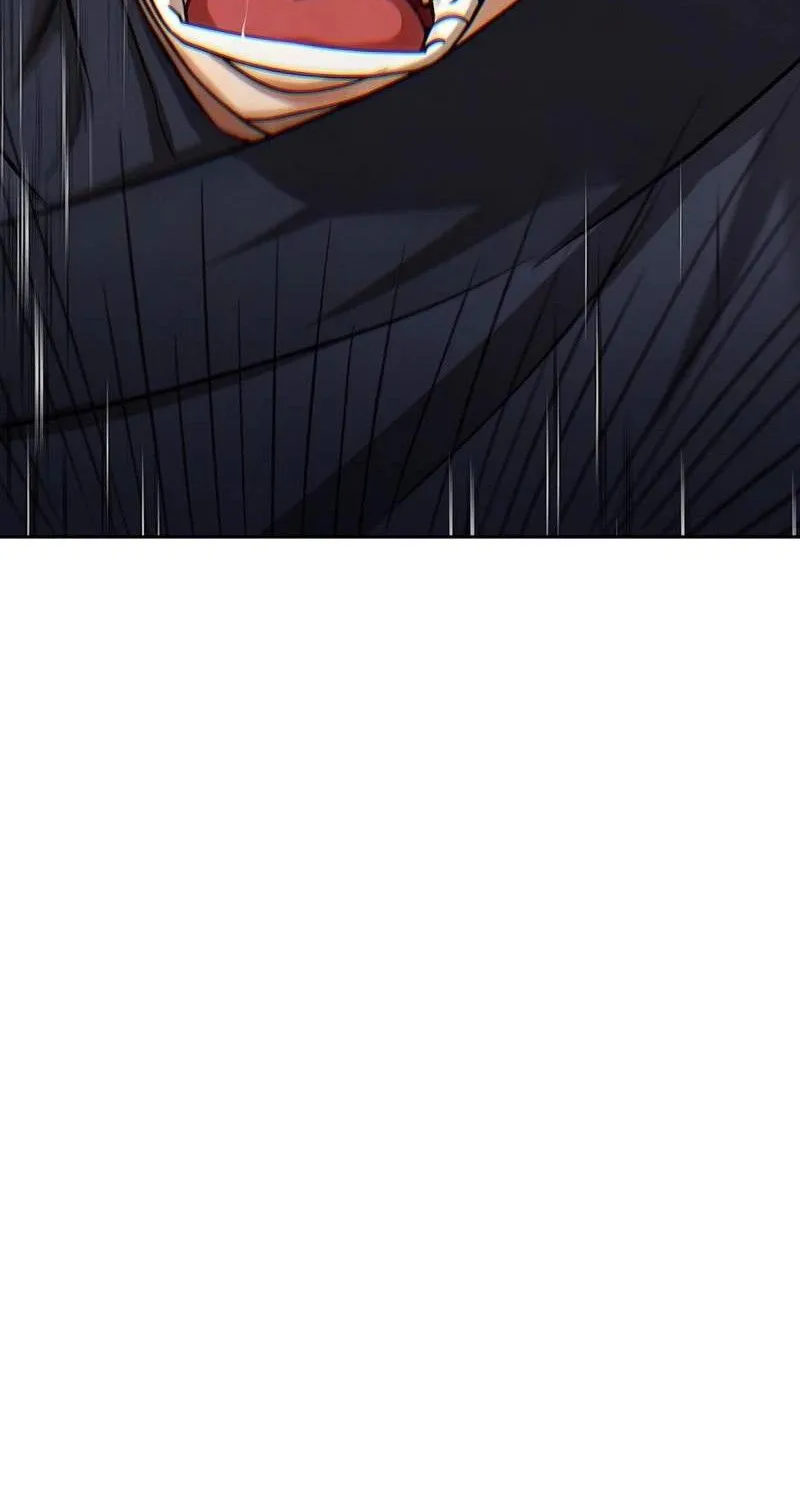 Bảo Tiêu Lập Dị - Chap 11 - Trang 139