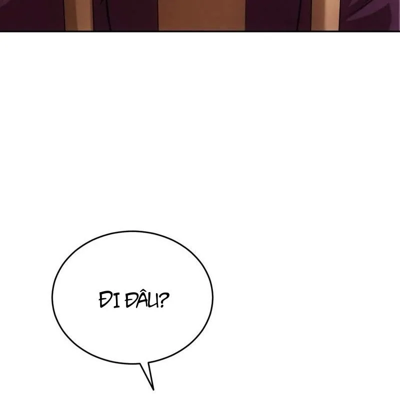 Bảo Tiêu Lập Dị - Chap 11 - Trang 15