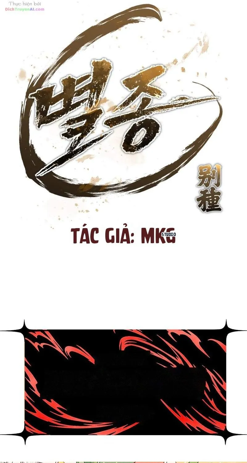 Bảo Tiêu Lập Dị - Chap 11 - Trang 141