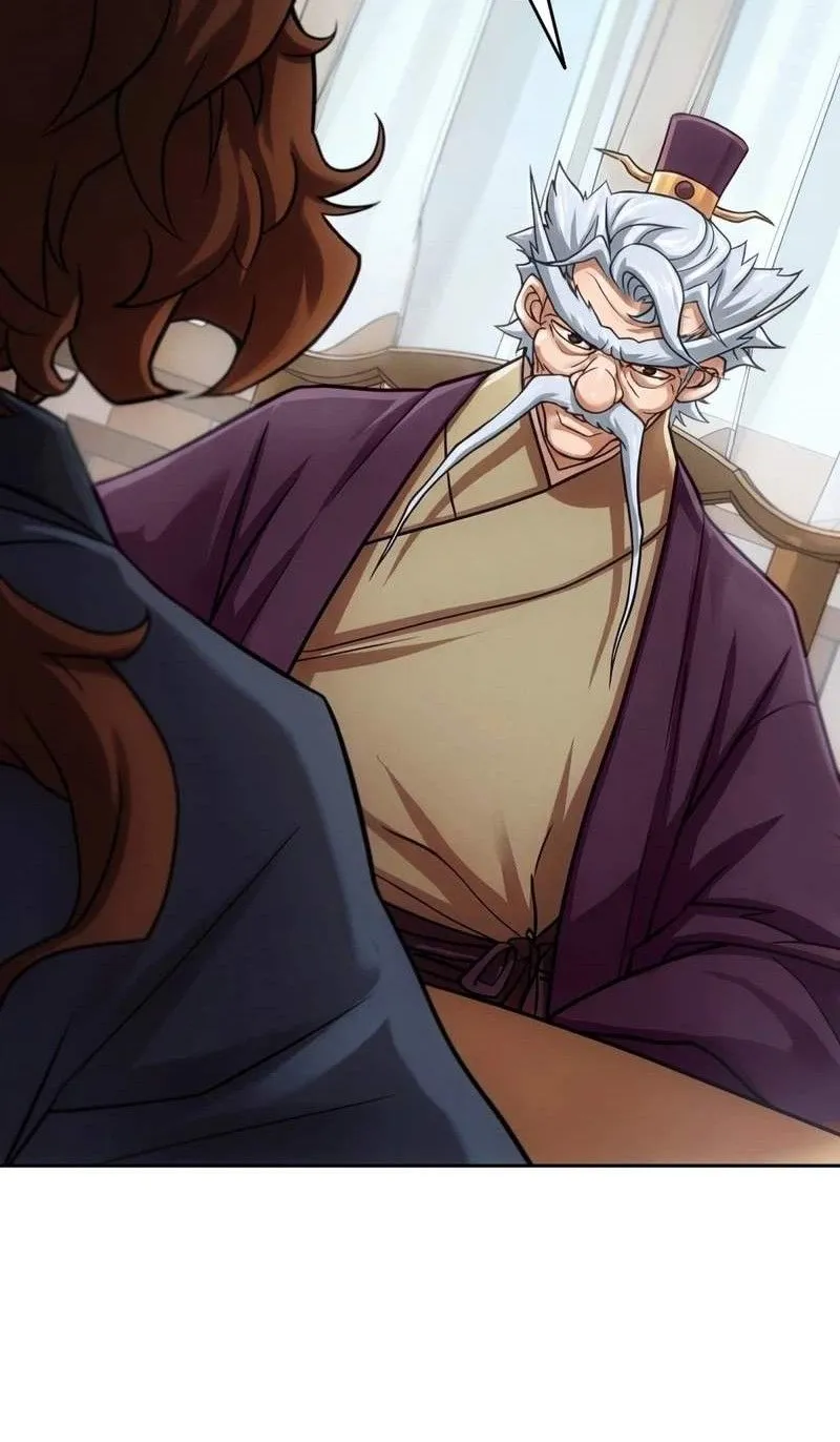 Bảo Tiêu Lập Dị - Chap 11 - Trang 20