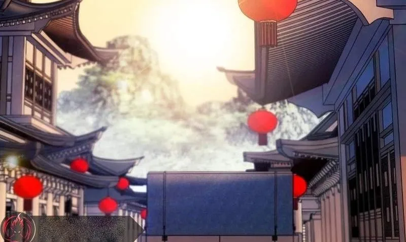 Bảo Tiêu Lập Dị - Chap 11 - Trang 3
