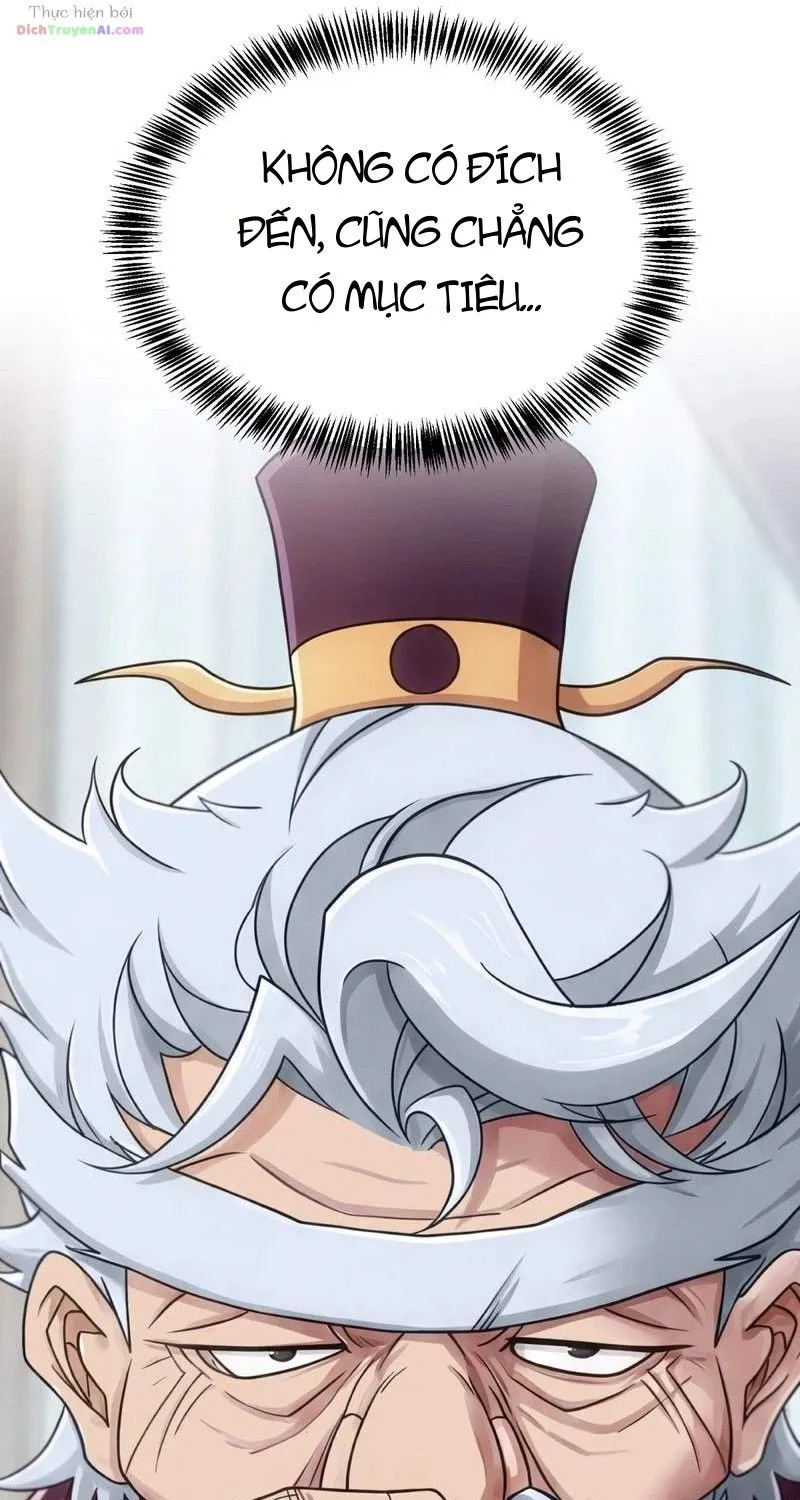 Bảo Tiêu Lập Dị - Chap 11 - Trang 25