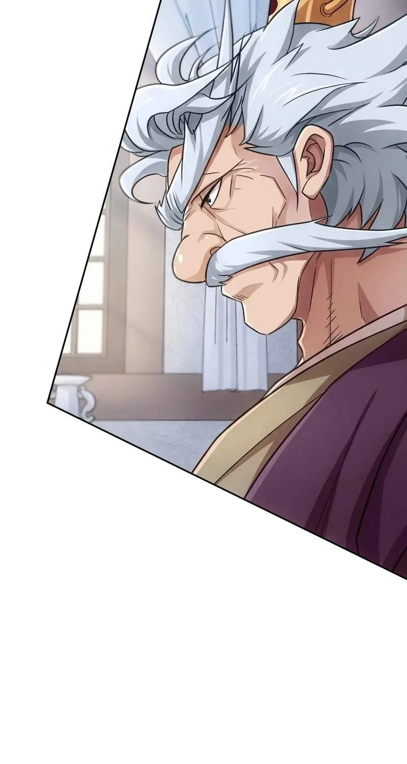 Bảo Tiêu Lập Dị - Chap 11 - Trang 31