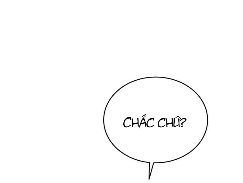 Bảo Tiêu Lập Dị - Chap 11 - Trang 38