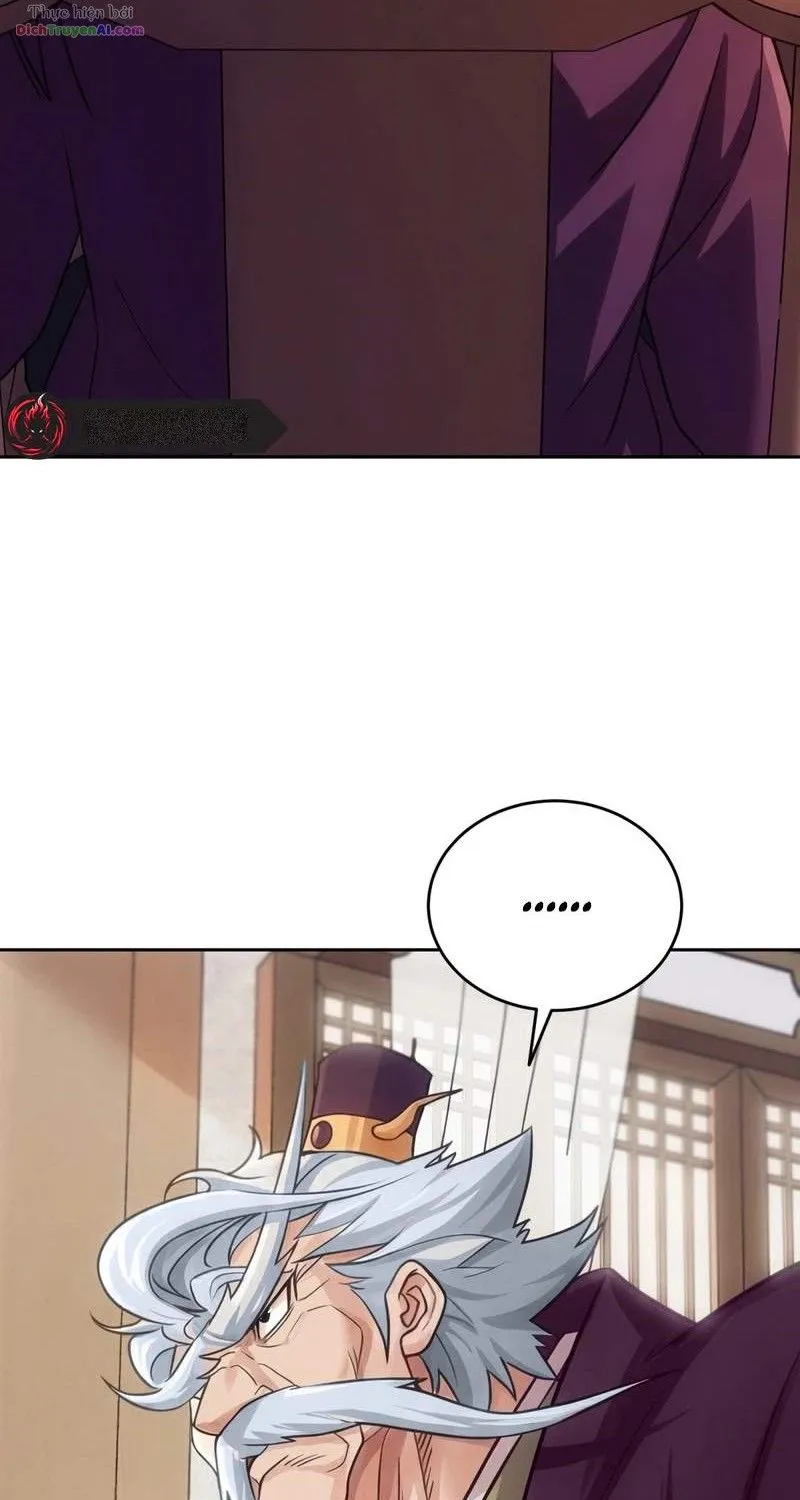 Bảo Tiêu Lập Dị - Chap 11 - Trang 42