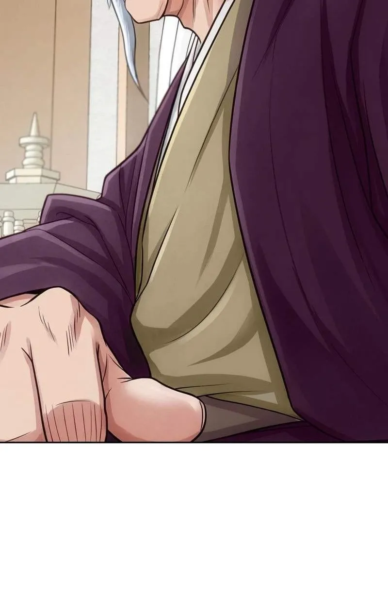 Bảo Tiêu Lập Dị - Chap 11 - Trang 43