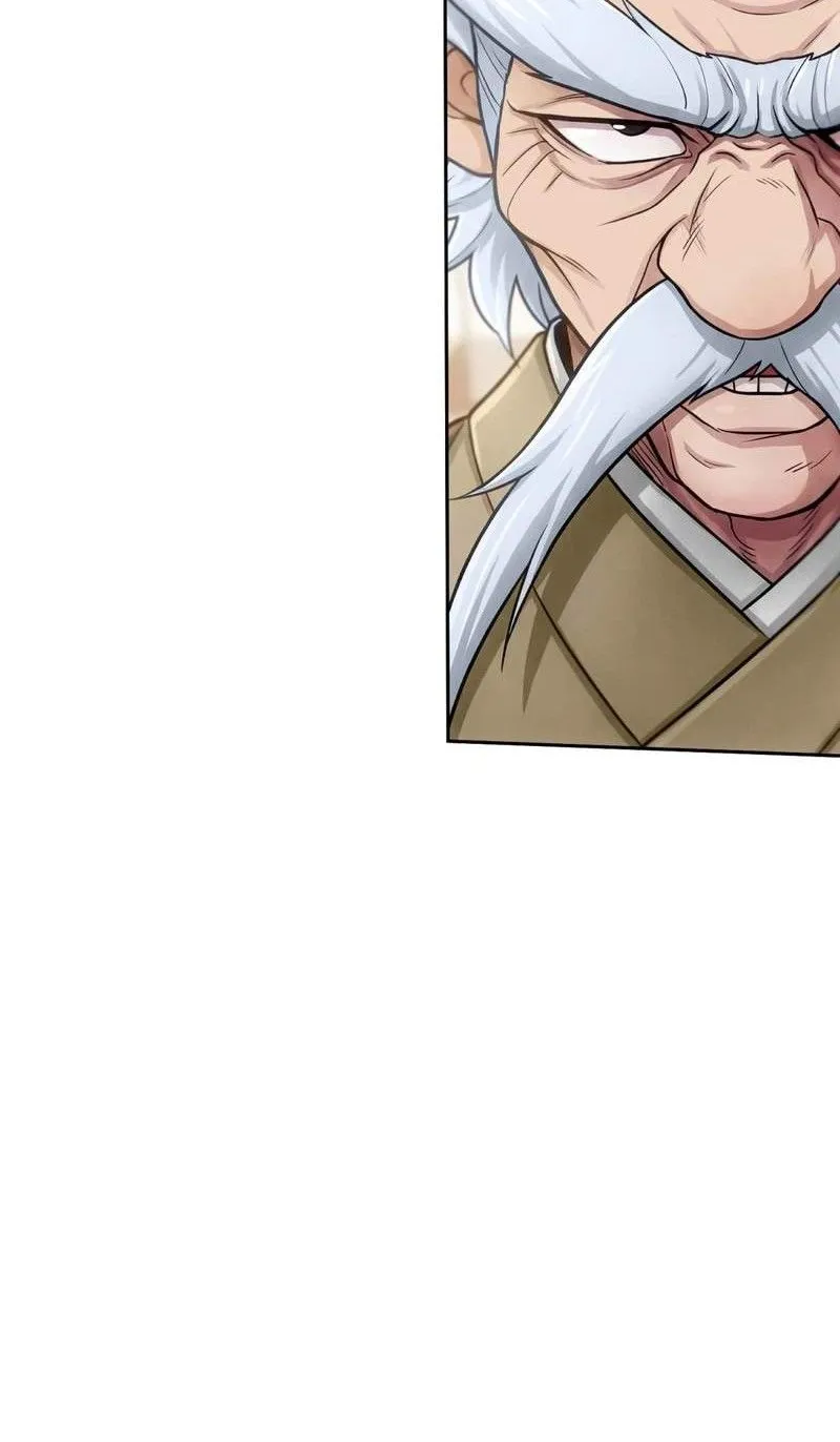 Bảo Tiêu Lập Dị - Chap 11 - Trang 45