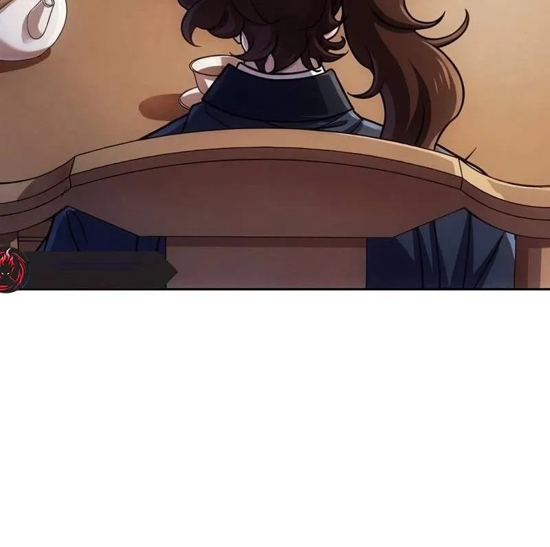 Bảo Tiêu Lập Dị - Chap 11 - Trang 54