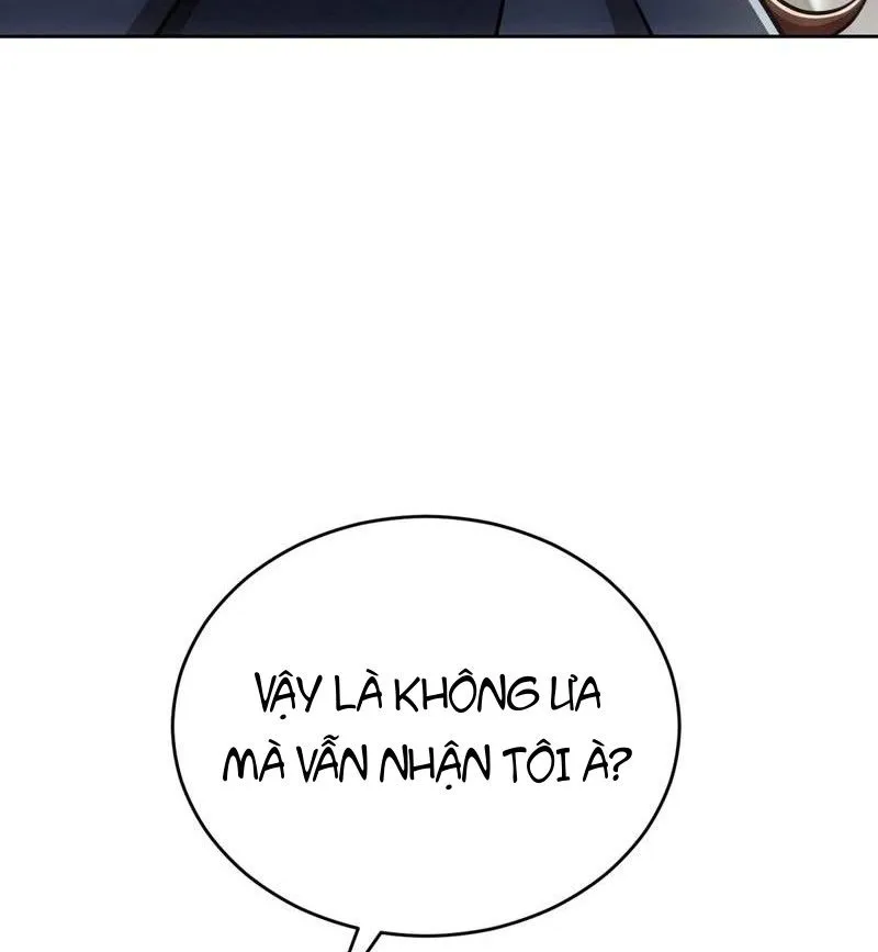 Bảo Tiêu Lập Dị - Chap 11 - Trang 58