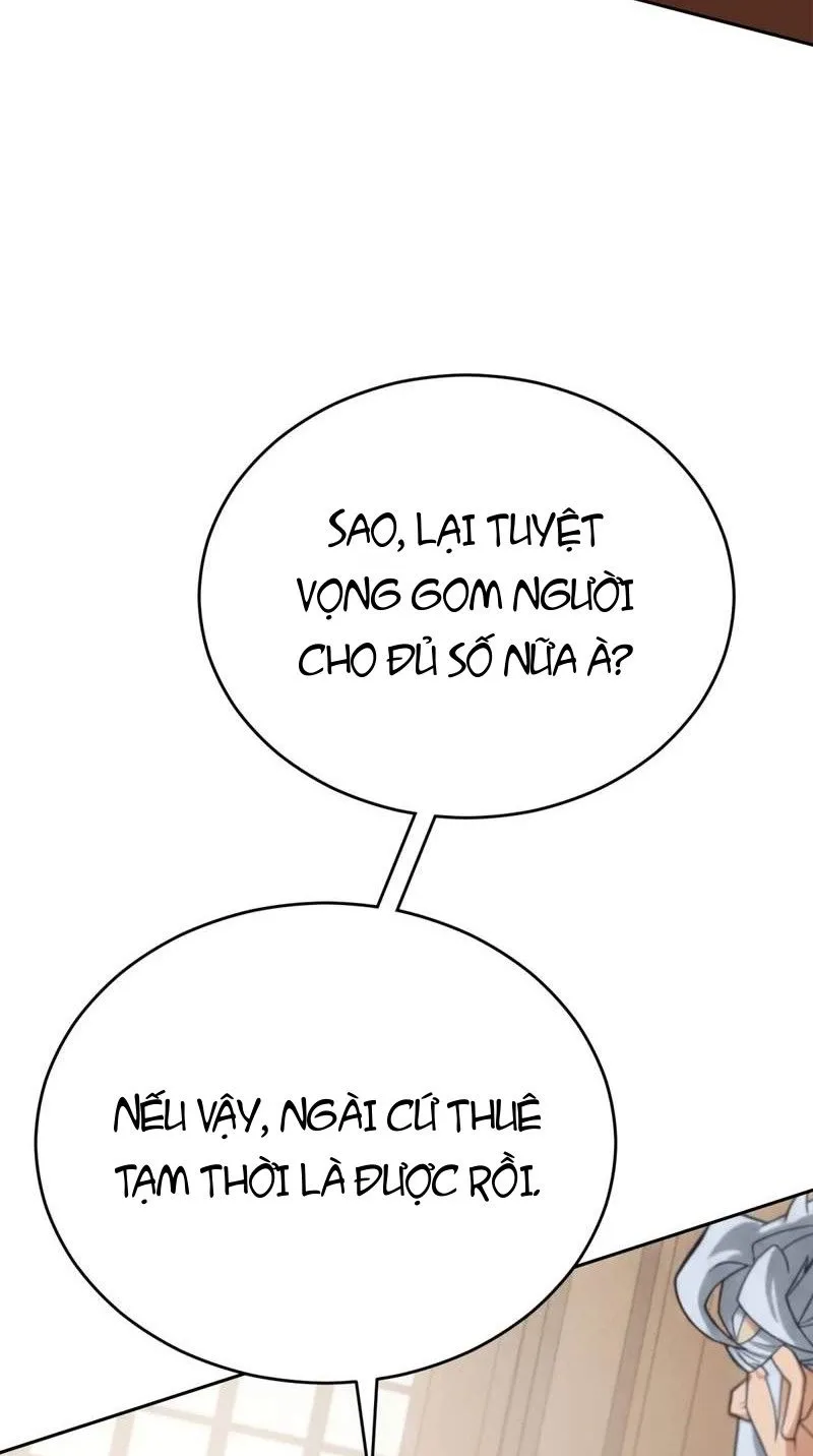 Bảo Tiêu Lập Dị - Chap 11 - Trang 60