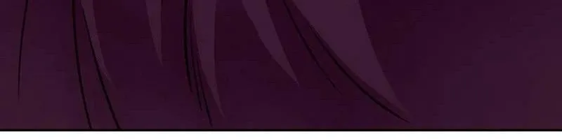 Bảo Tiêu Lập Dị - Chap 11 - Trang 63