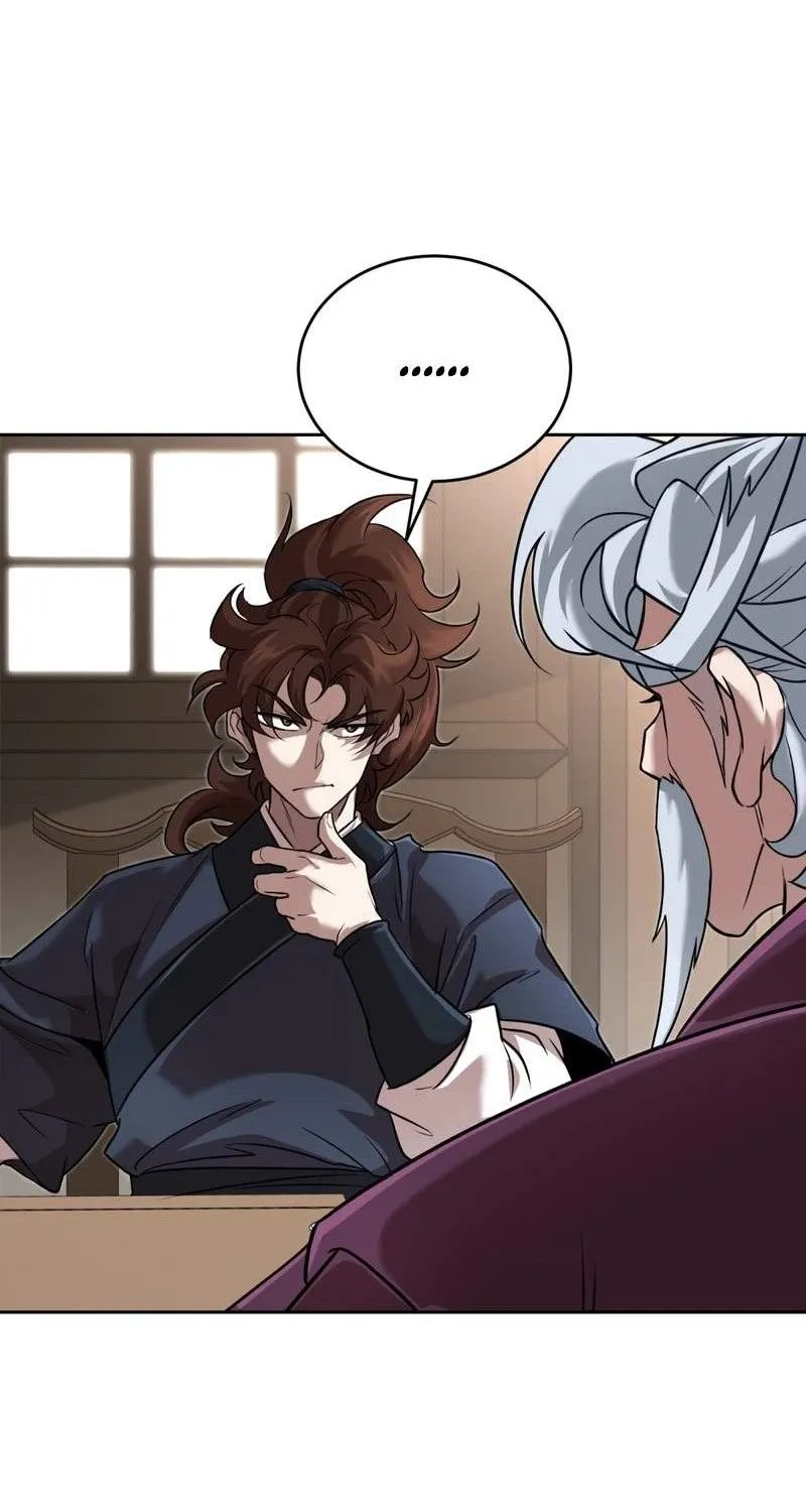 Bảo Tiêu Lập Dị - Chap 11 - Trang 67