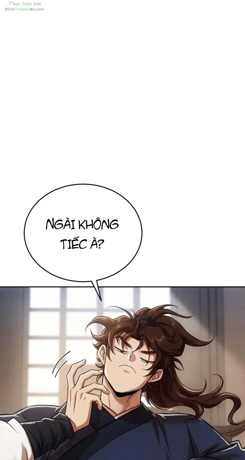 Bảo Tiêu Lập Dị - Chap 11 - Trang 69