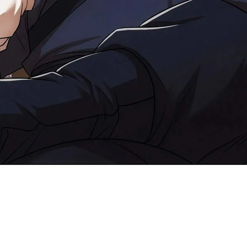 Bảo Tiêu Lập Dị - Chap 11 - Trang 70