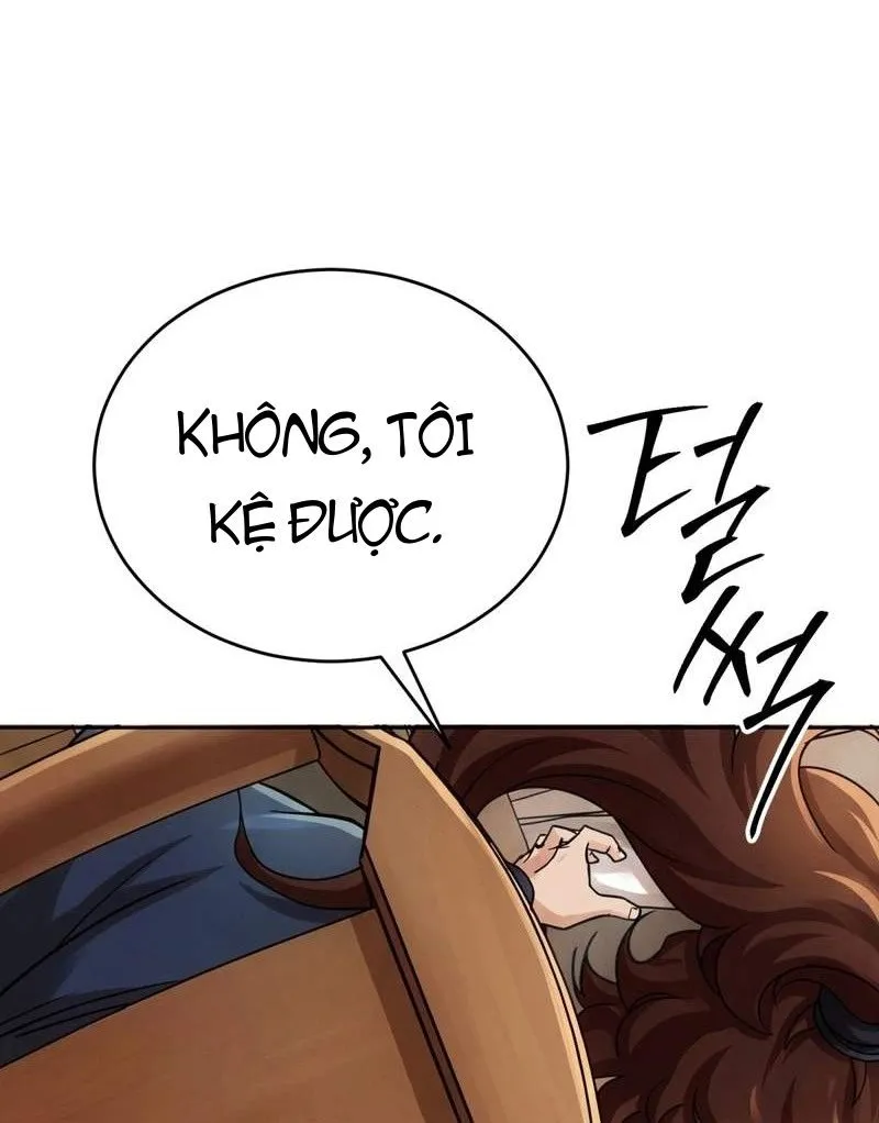 Bảo Tiêu Lập Dị - Chap 11 - Trang 74