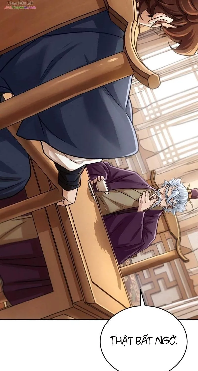 Bảo Tiêu Lập Dị - Chap 11 - Trang 75