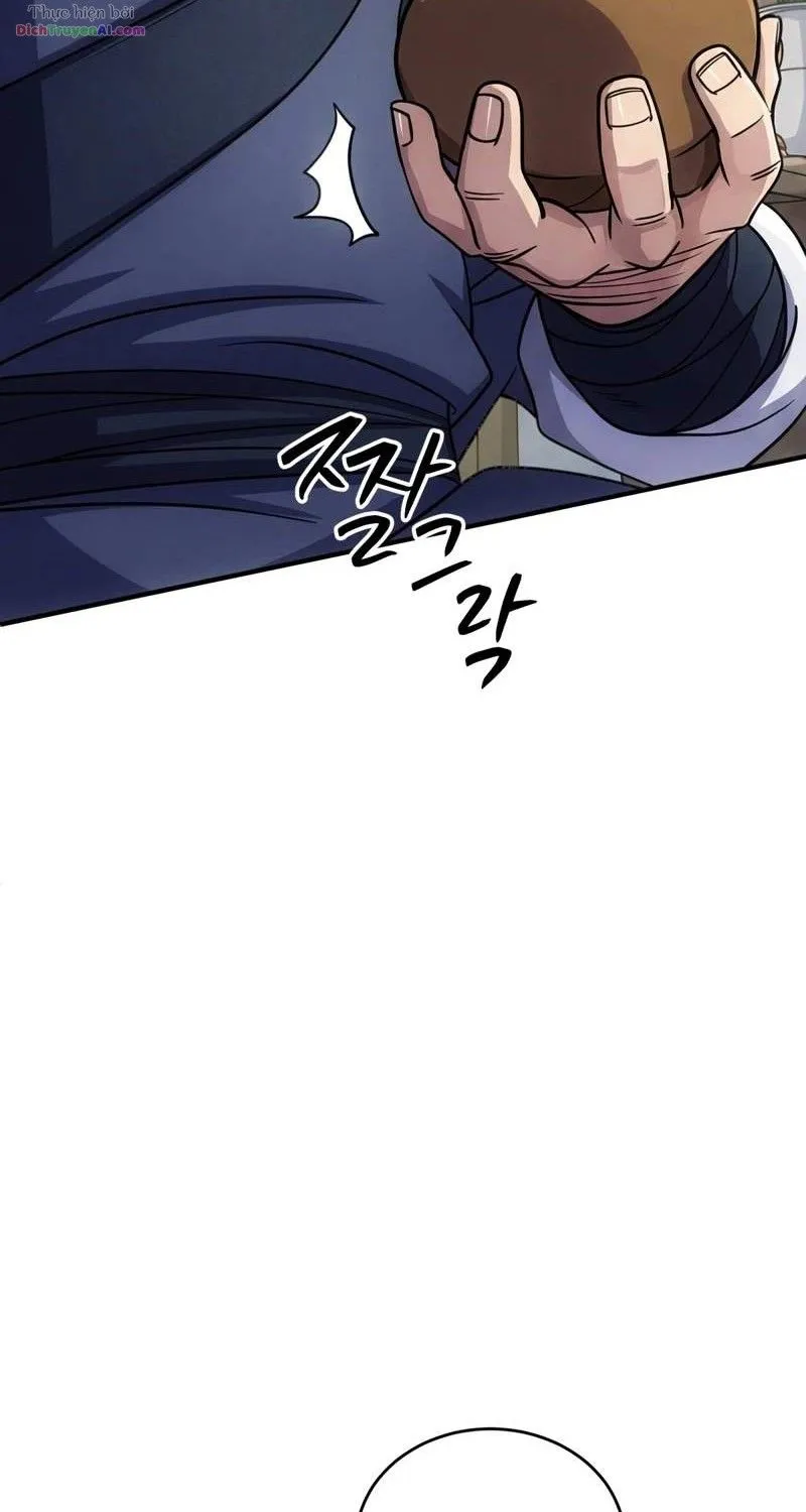 Bảo Tiêu Lập Dị - Chap 11 - Trang 9
