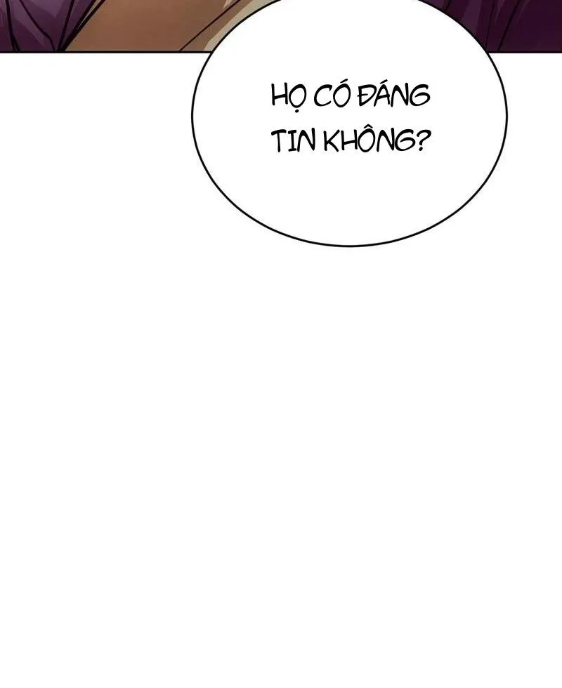 Bảo Tiêu Lập Dị - Chap 11 - Trang 82