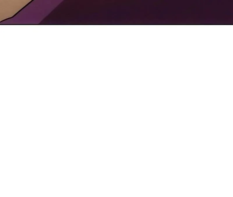 Bảo Tiêu Lập Dị - Chap 11 - Trang 84