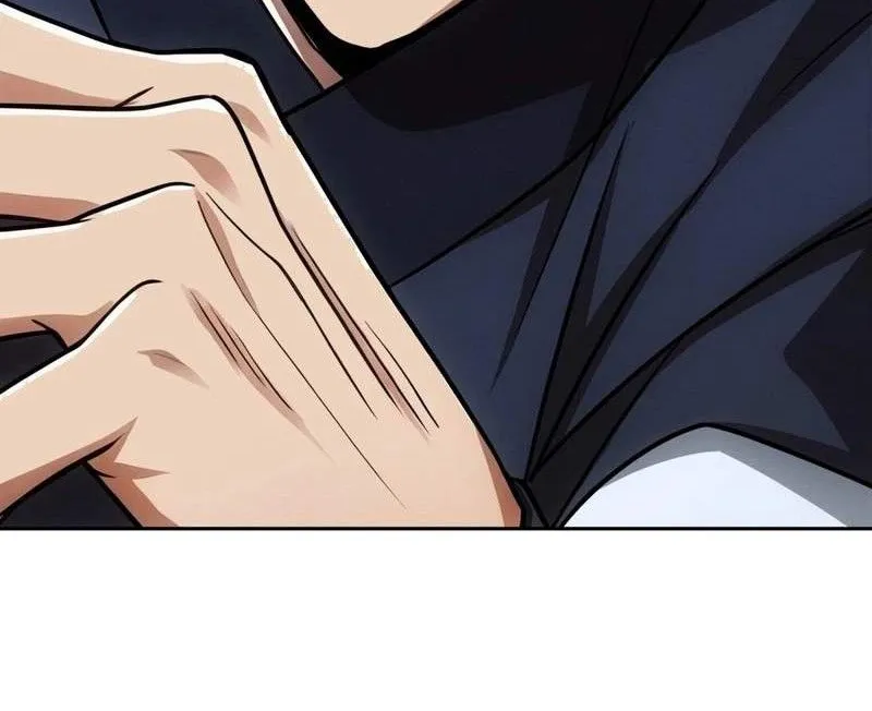 Bảo Tiêu Lập Dị - Chap 11 - Trang 86