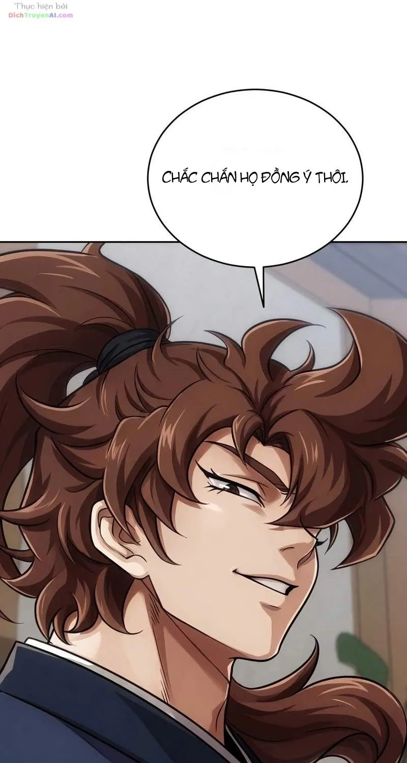 Bảo Tiêu Lập Dị - Chap 11 - Trang 90