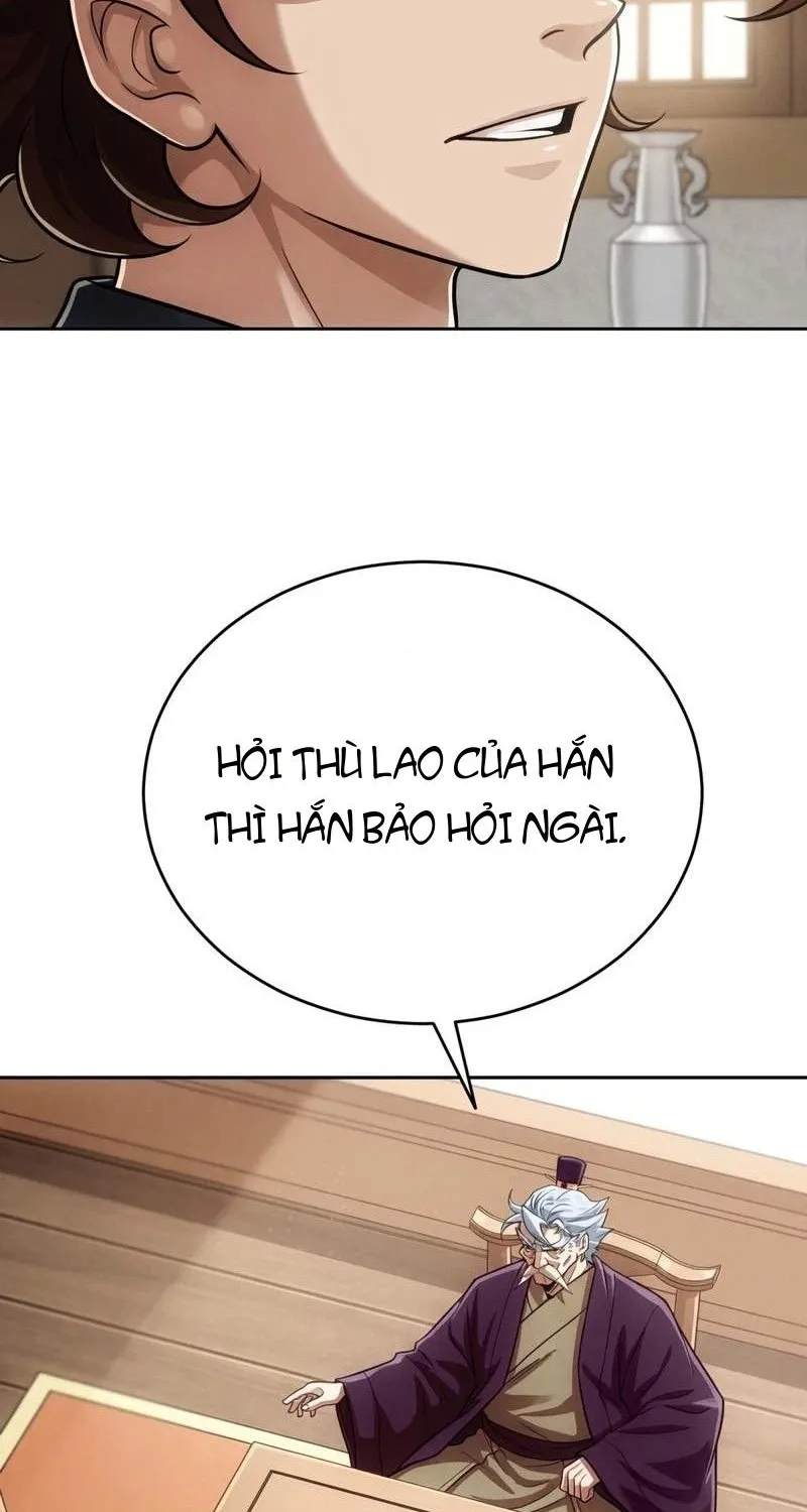Bảo Tiêu Lập Dị - Chap 11 - Trang 94