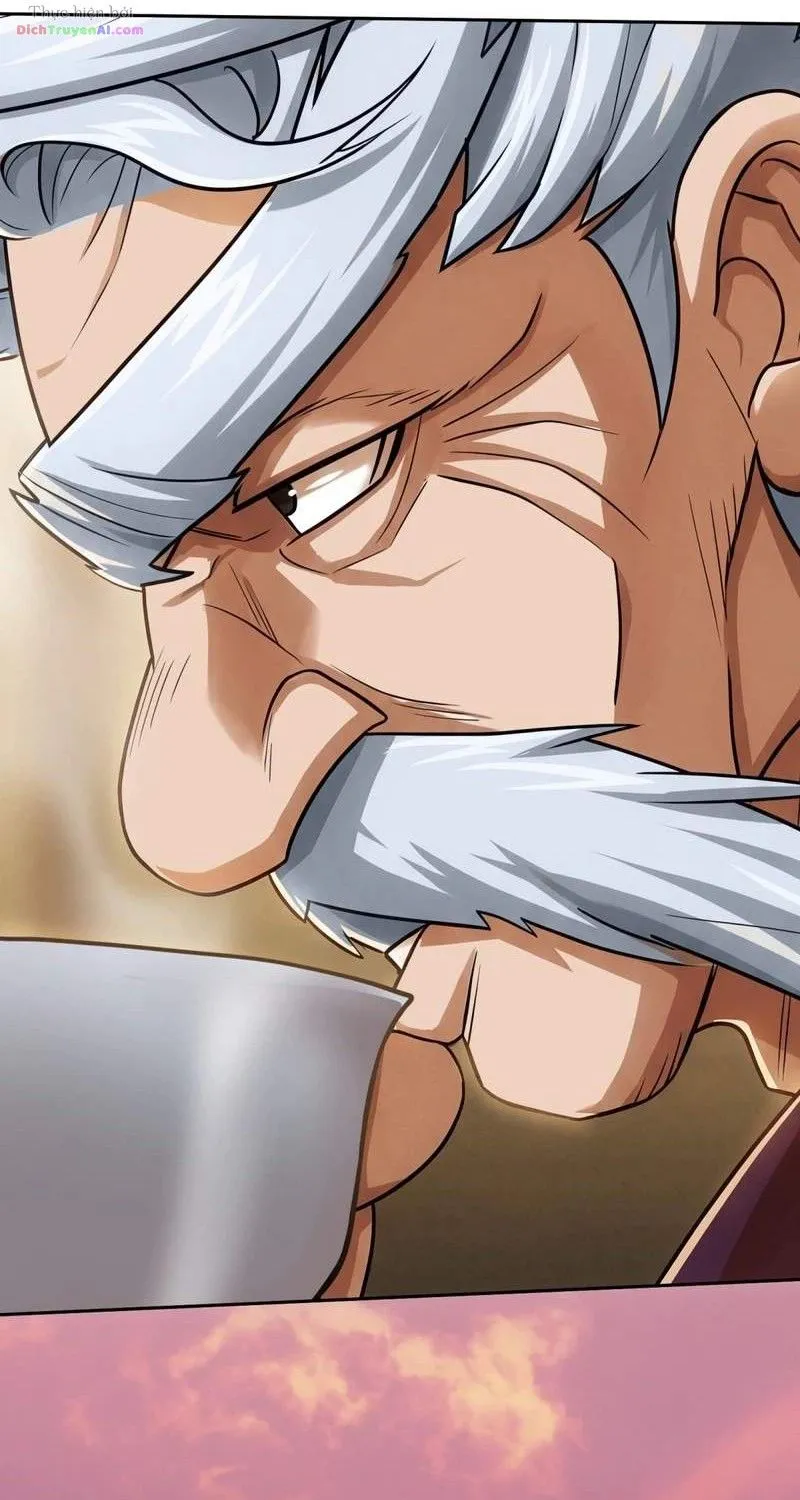 Bảo Tiêu Lập Dị - Chap 11 - Trang 99