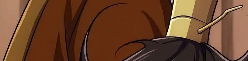 Bảo Tiêu Lập Dị - Chap 12 - Trang 101