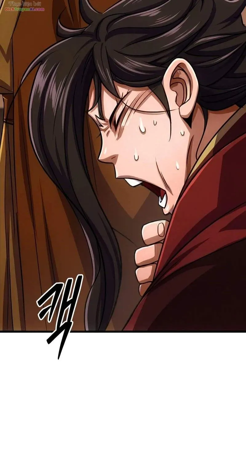 Bảo Tiêu Lập Dị - Chap 12 - Trang 102
