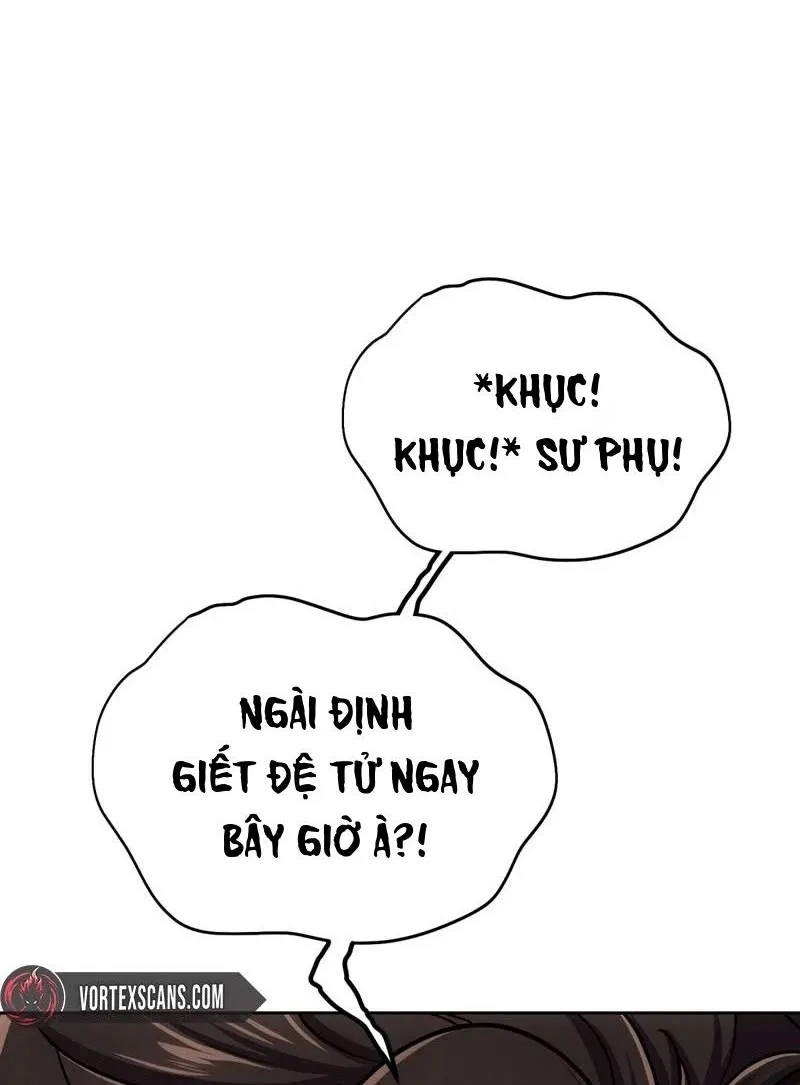 Bảo Tiêu Lập Dị - Chap 12 - Trang 103