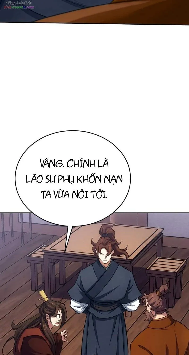 Bảo Tiêu Lập Dị - Chap 12 - Trang 107