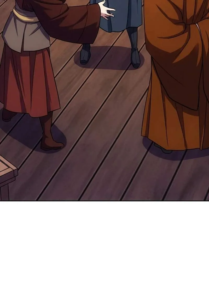 Bảo Tiêu Lập Dị - Chap 12 - Trang 108