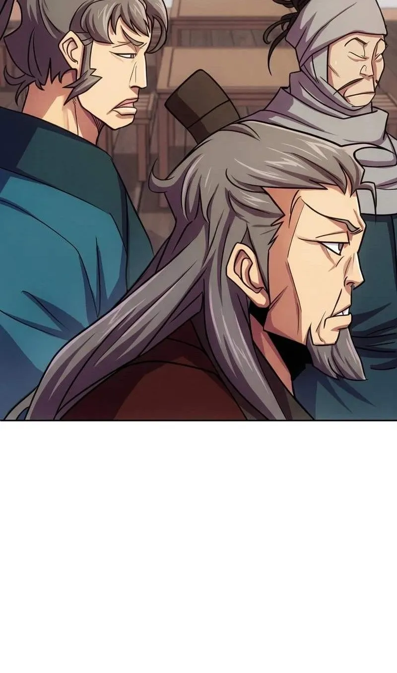 Bảo Tiêu Lập Dị - Chap 12 - Trang 12